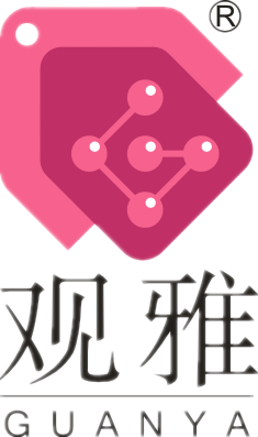 金喜手机在线登陆入口