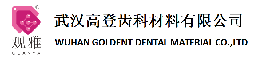 金喜手机在线登陆入口